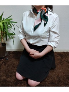 清竹  菜々美